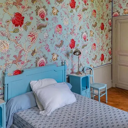 12 Bedroom Beautiful In