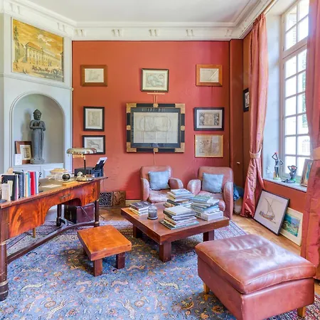 12 Bedroom Beautiful In 3*