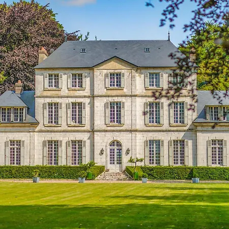 12 Bedroom Beautiful In Hotel